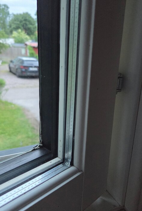 20260623_221042.jpg