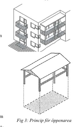 Skärmavbild 2026-06-24 kl. 16.09.24.png