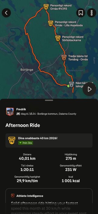 Screenshot_20260624-181501~2.jpg