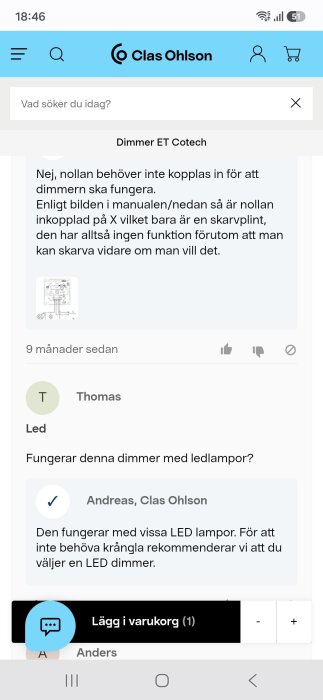 Screenshot_20260624_184650_Chrome.jpg