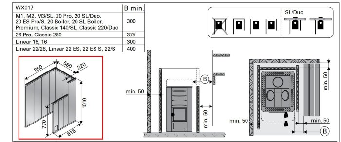 harviaPro20Manual.jpg