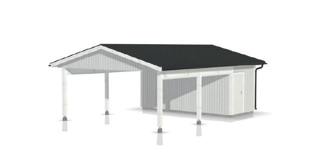 Skärmbild 2026-06-25 133113.jpg