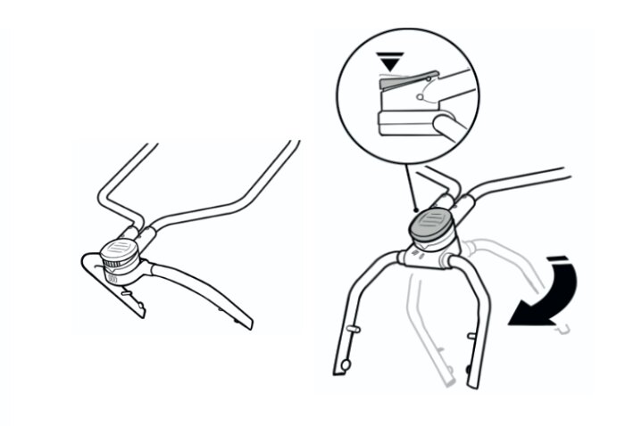 1782400186218.png