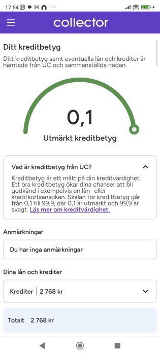 Screenshot_2026-06-25-17-54-50-628_com.android.chrome.jpg