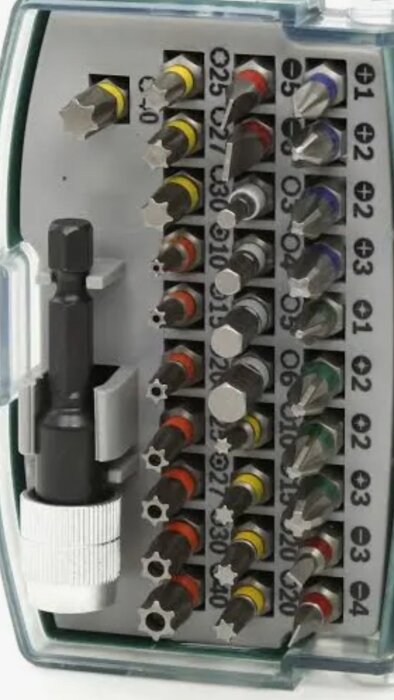 Screenshot_20260625_181523_Google.jpg