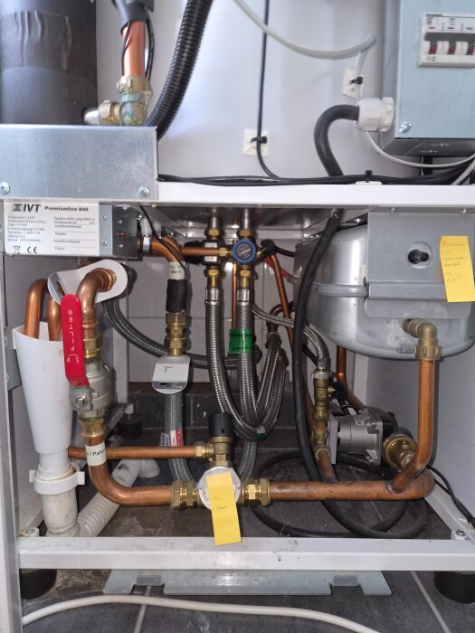 under-värmepump.jpg
