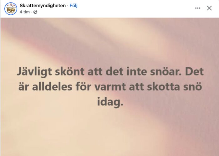 Bild 2026-06-26 kl. 15.48.png