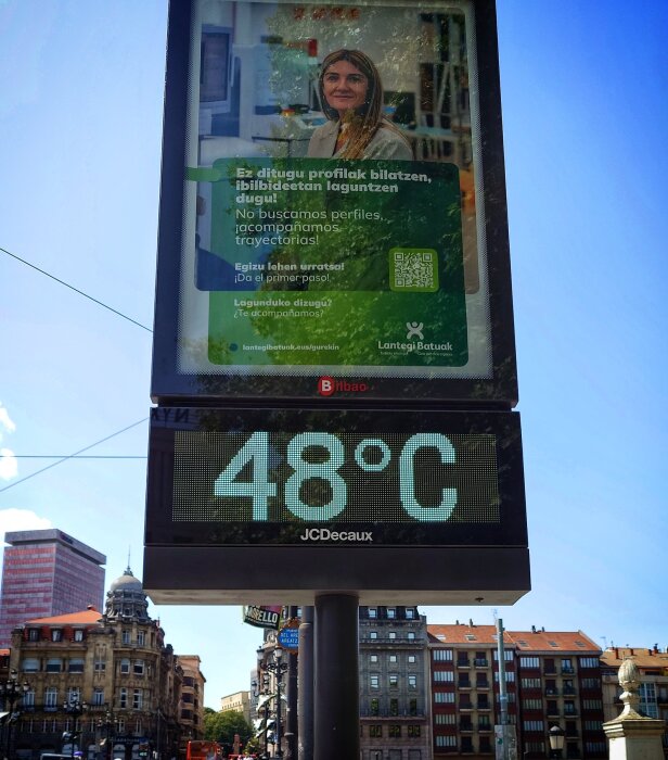 20260624_161407.jpeg