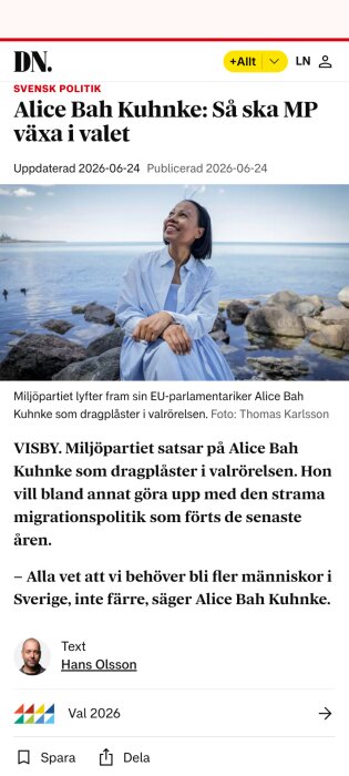Screenshot_20260626-164321.png