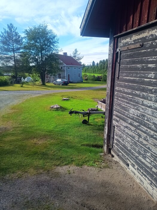 image-4080263804248965347.jpg
