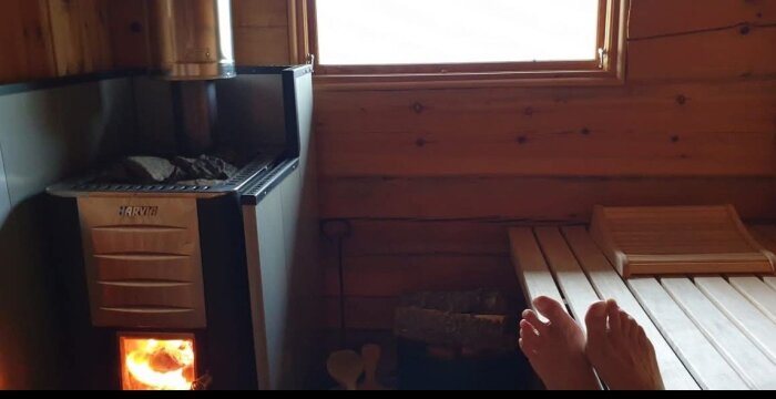 Screenshot_20260626_191211_Facebook~2.jpg