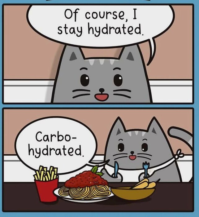 CarboHydrated.jpg