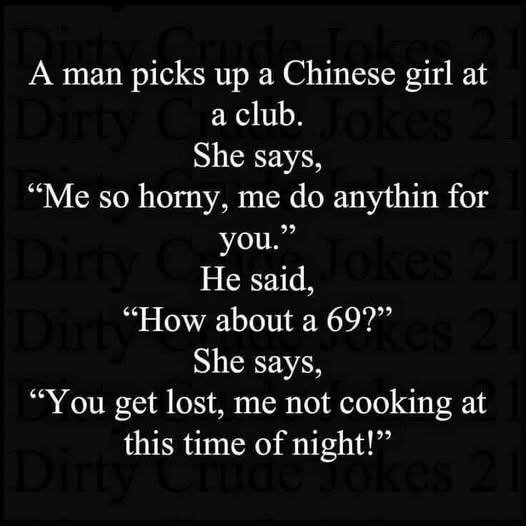Chinese69.jpg