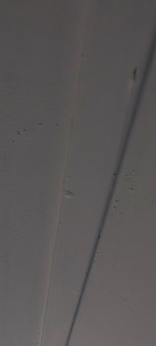 Screenshot_20260627-010229.png