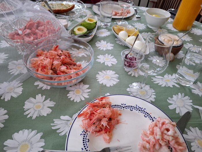 20260626_185919.jpg