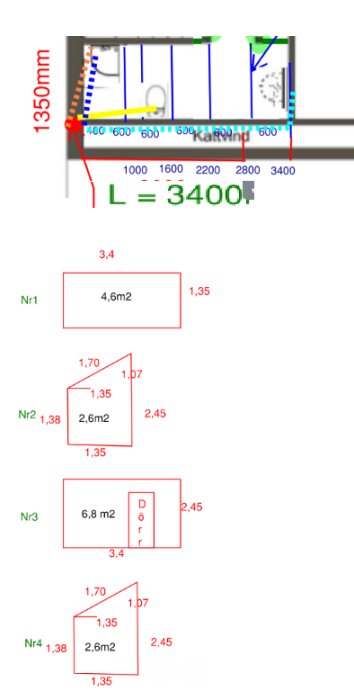 1782553995015.png
