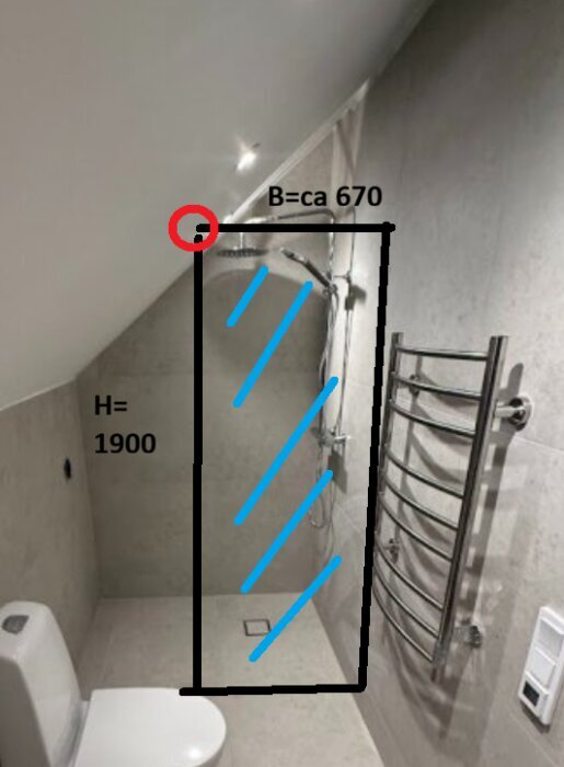 1782556051213.png