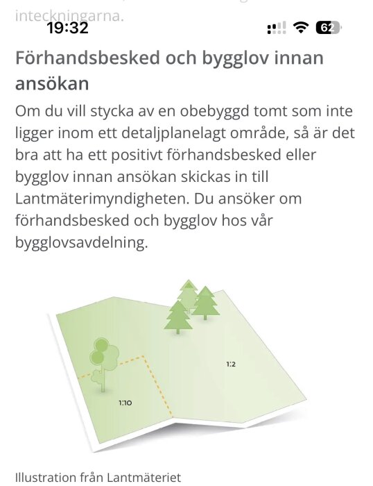 IMG_2784.jpeg
