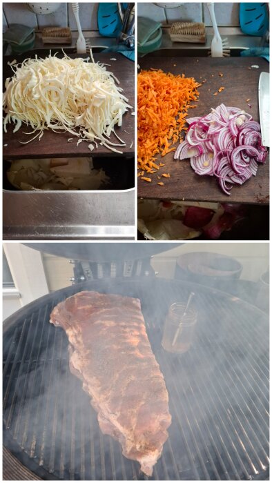 20260627_160610-COLLAGE.jpg