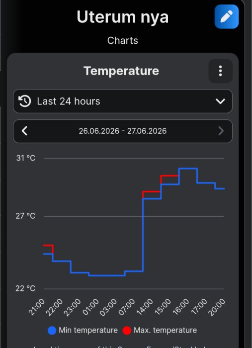 Screenshot_20260627-203900.png