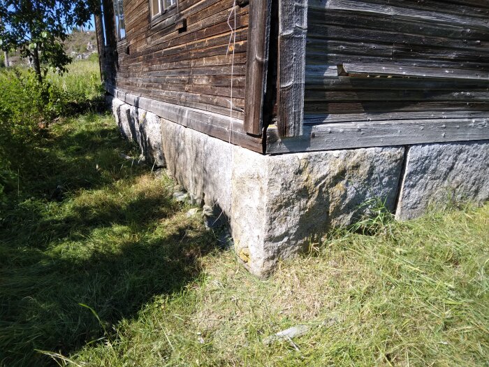 20260627_150200.jpg