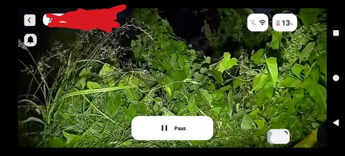 Screenshot_20260628-000314.png
