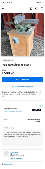 Screenshot_2026-06-28-10-41-36-08.jpg