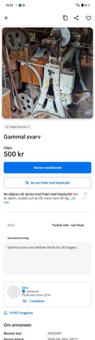 Screenshot_2026-06-28-10-43-06-70.jpg