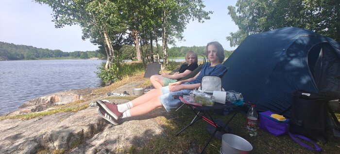 IMG20260628110809.jpg