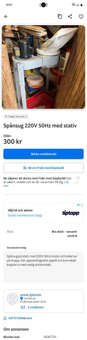 Screenshot_2026-06-28-19-51-33-01.jpg