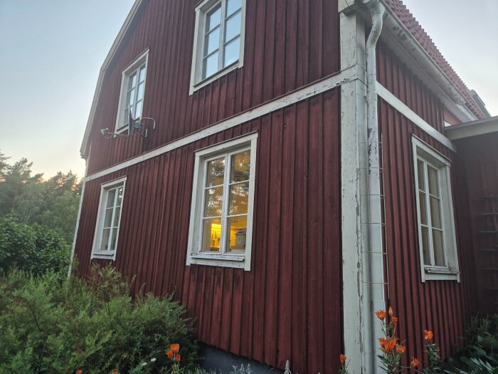 20260628_222255.jpg
