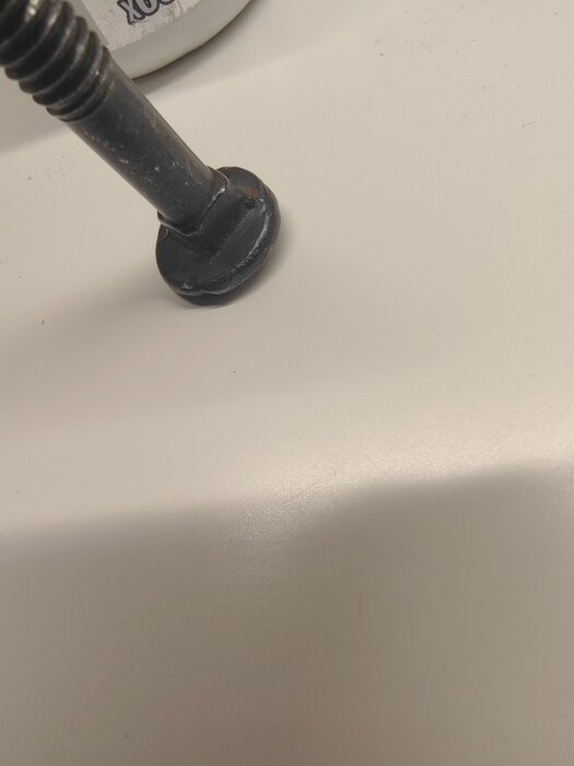 image-6838845881175419844.jpg
