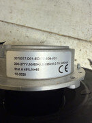 IMG-1092.jpg