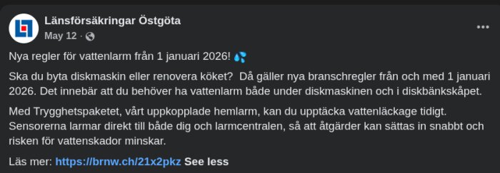 1782714603460.png