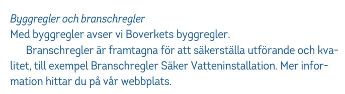 Screenshot from 2026-06-29 08-45-07.png