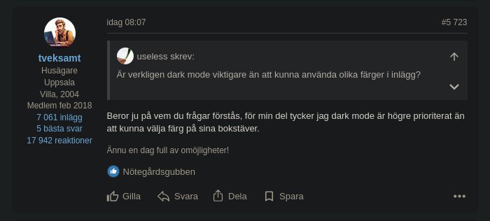 1782721165703.png
