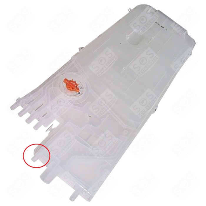 scatola-prodotti-originaleforum.png