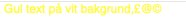 Screenshot 2026-06-29 at 17.22.32.png