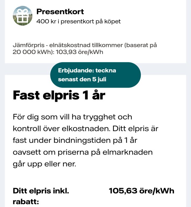 Screenshot_20260629-144516_Chrome.png