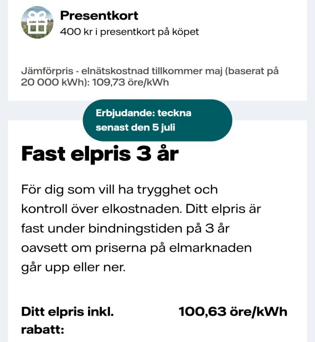 Screenshot_20260629-144340_Chrome.png