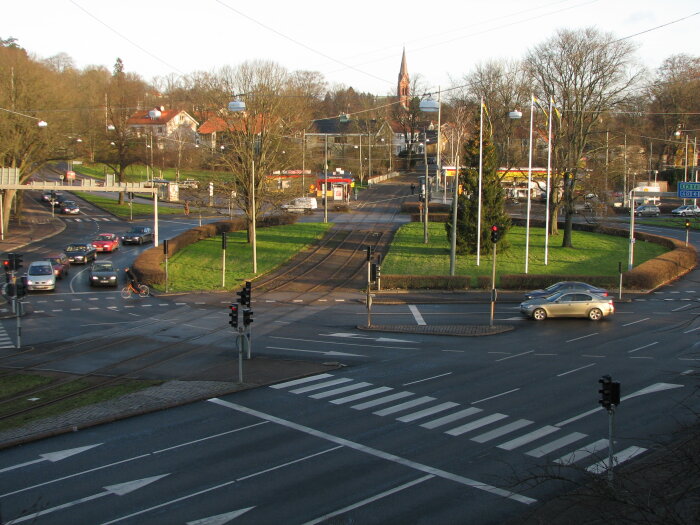 St_Sigfrids_Plan_Gbg.jpg