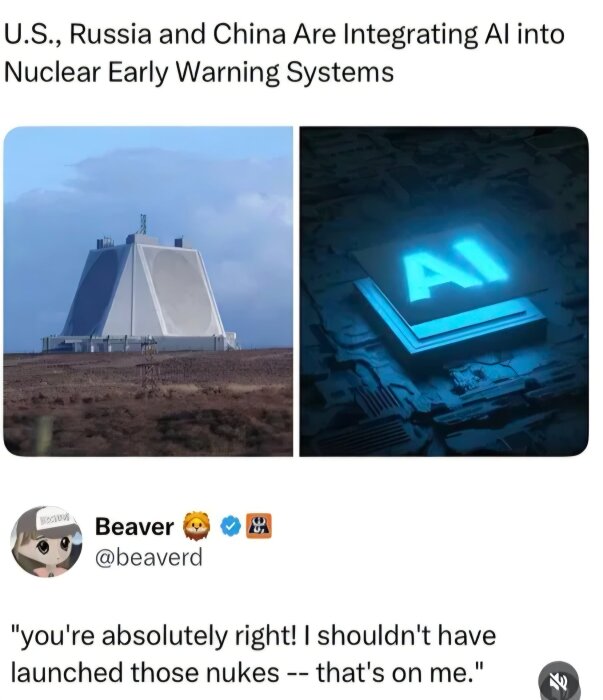 aO8wjrD_460swp.jpg
