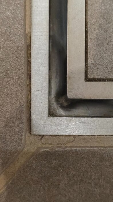 20260629_223634.jpg