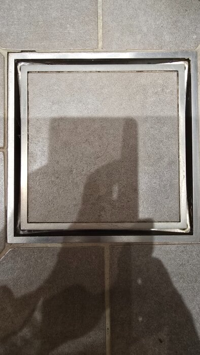 20260629_223627.jpg