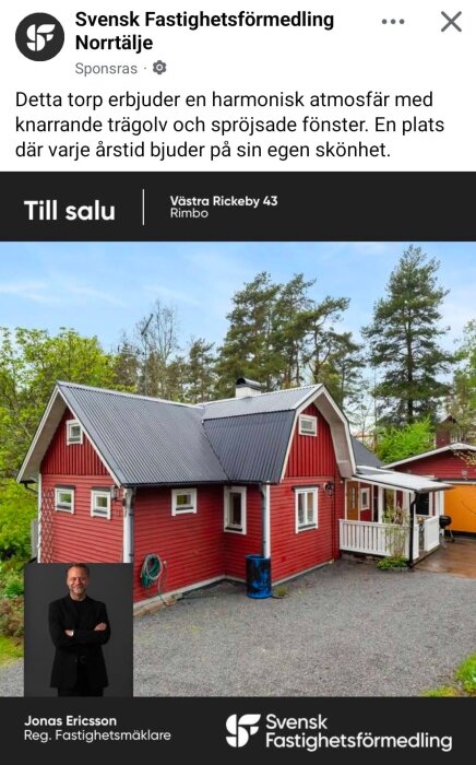 Screenshot_20260629_225711_Facebook.jpg