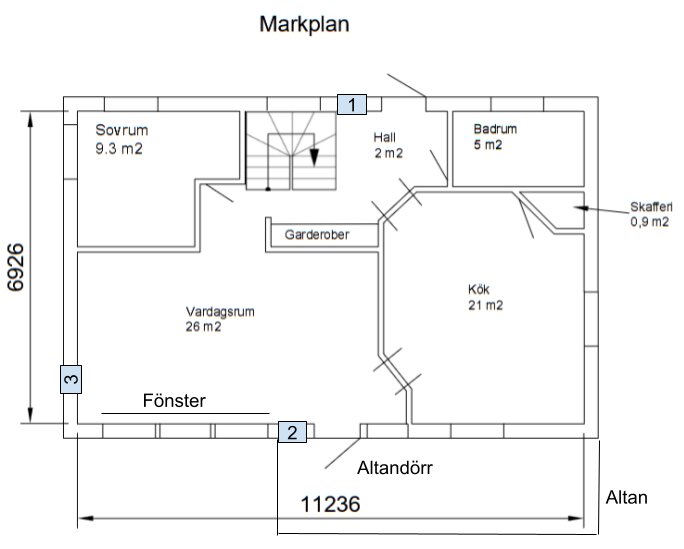LLVP markplan.png