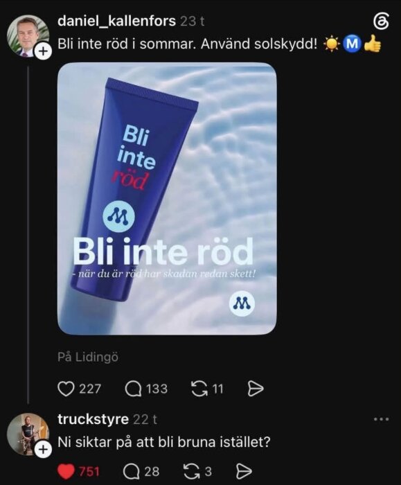 IMG_8293.jpeg