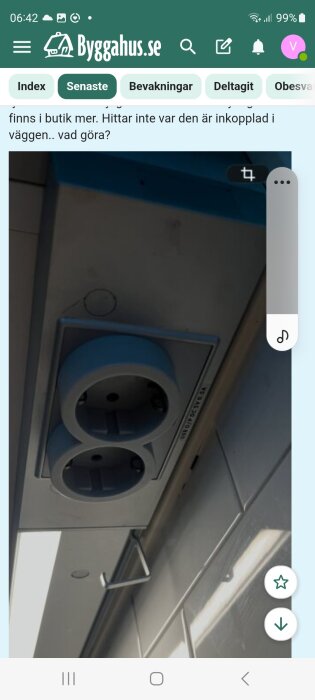 Screenshot_20260630_064227_Samsung Browser.jpg