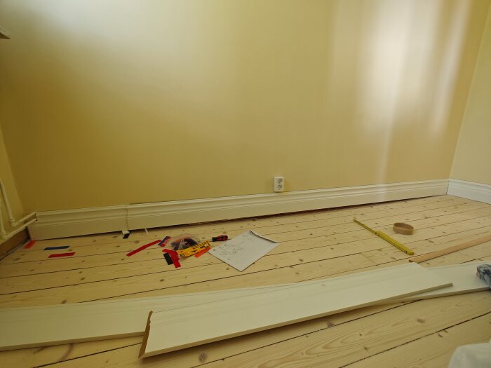 IMG20260630111014.jpg