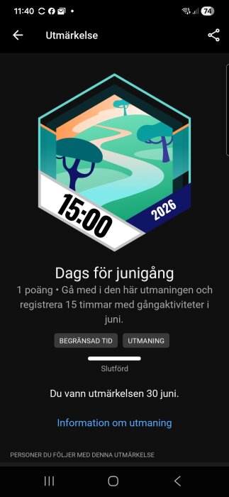 Screenshot_20260630_114004_Garmin Connect.jpg